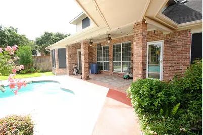22902 Greenrush Drive, Katy, TX 77494 - Photo 34