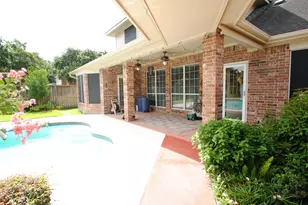 22902 Greenrush Dr, Katy, TX 77494 - Photo 34