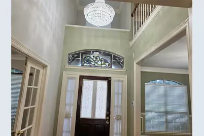 22902 Greenrush Drive, Katy, TX 77494 - Photo 4