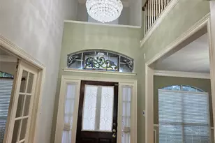 22902 Greenrush Dr, Katy, TX 77494 - Photo 4