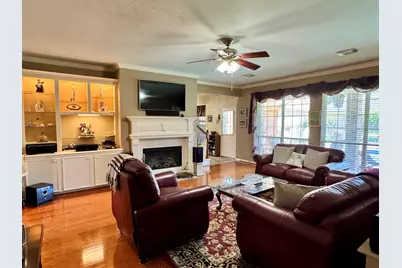 22902 Greenrush Drive, Katy, TX 77494 - Photo 12