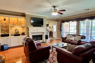 22902 Greenrush Dr, Katy, TX 77494 - Photo 12