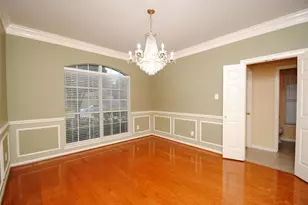 22902 Greenrush Dr, Katy, TX 77494 - Photo 6