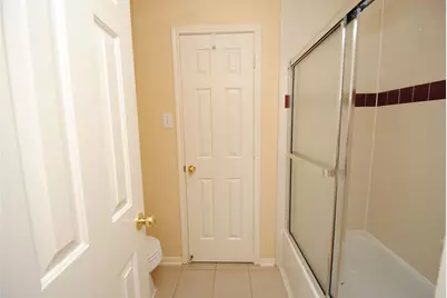 22902 Greenrush Drive, Katy, TX 77494 - Photo 26