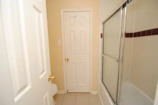22902 Greenrush Dr, Katy, TX 77494 - Photo 26