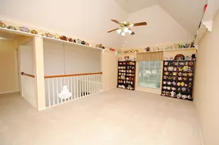 22902 Greenrush Dr, Katy, TX 77494 - Photo 22