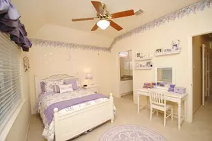 22902 Greenrush Dr, Katy, TX 77494 - Photo 28