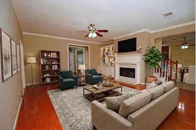 22902 Greenrush Drive, Katy, TX 77494 - Photo 14