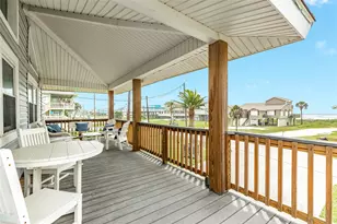 16700 Jamaica Beach Rd, Galveston, TX 77554 - Photo 10