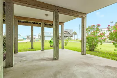 16700 Jamaica Beach Road, Galveston, TX 77554 - Photo 18