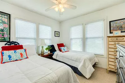16700 Jamaica Beach Road, Galveston, TX 77554 - Photo 32