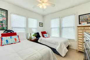 16700 Jamaica Beach Rd, Galveston, TX 77554 - Photo 32