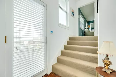 16700 Jamaica Beach Road, Galveston, TX 77554 - Photo 34