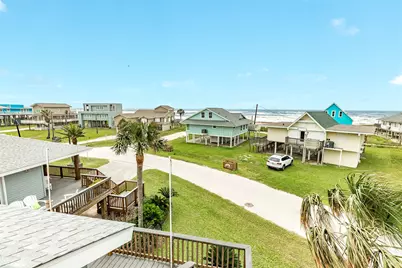 16700 Jamaica Beach Road, Galveston, TX 77554 - Photo 16