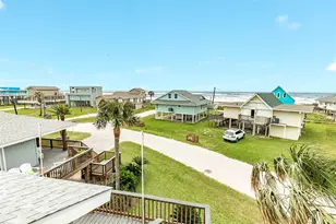 16700 Jamaica Beach Rd, Galveston, TX 77554 - Photo 16