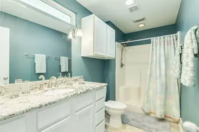 16700 Jamaica Beach Road, Galveston, TX 77554 - Photo 38