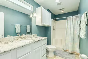 16700 Jamaica Beach Rd, Galveston, TX 77554 - Photo 38