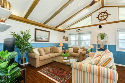 16700 Jamaica Beach Road, Galveston, TX 77554 - Photo 22