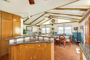 16700 Jamaica Beach Rd, Galveston, TX 77554 - Photo 28