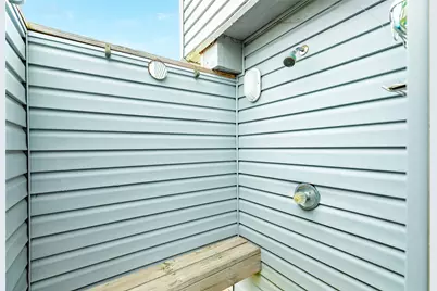 16700 Jamaica Beach Road, Galveston, TX 77554 - Photo 20