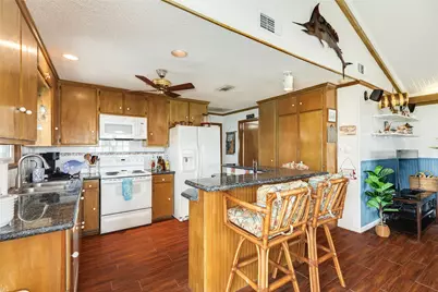 16700 Jamaica Beach Road, Galveston, TX 77554 - Photo 26