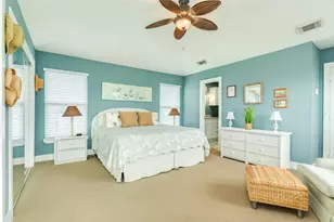 16700 Jamaica Beach Rd, Galveston, TX 77554 - Photo 36