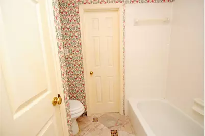 1803 Willow Lakes Drive, Sugar Land, TX 77479 - Photo 26
