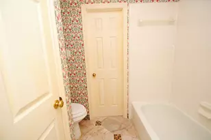 1803 Willow Lakes Dr, Sugar Land, TX 77479 - Photo 26