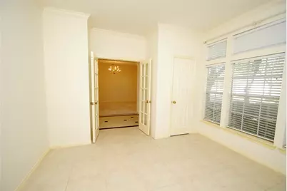 1803 Willow Lakes Drive, Sugar Land, TX 77479 - Photo 8