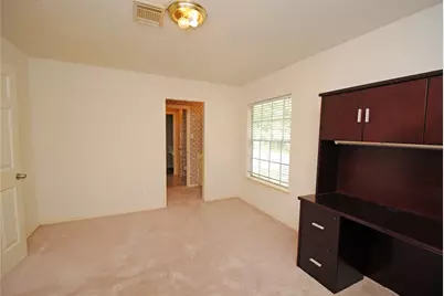 1803 Willow Lakes Drive, Sugar Land, TX 77479 - Photo 24