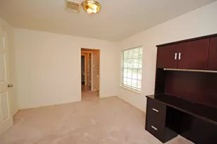 1803 Willow Lakes Dr, Sugar Land, TX 77479 - Photo 24