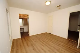 1803 Willow Lakes Dr, Sugar Land, TX 77479 - Photo 28