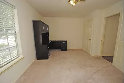 1803 Willow Lakes Drive, Sugar Land, TX 77479 - Photo 22