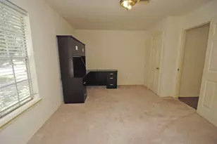1803 Willow Lakes Dr, Sugar Land, TX 77479 - Photo 22