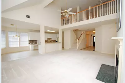 1803 Willow Lakes Drive, Sugar Land, TX 77479 - Photo 34