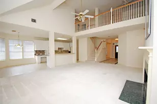 1803 Willow Lakes Dr, Sugar Land, TX 77479 - Photo 34