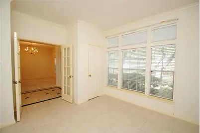 1803 Willow Lakes Drive, Sugar Land, TX 77479 - Photo 38