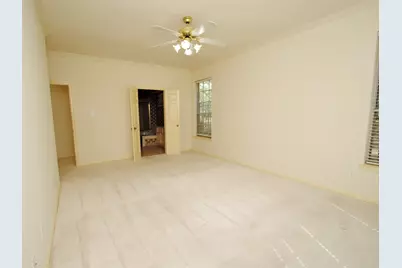 1803 Willow Lakes Drive, Sugar Land, TX 77479 - Photo 20