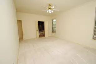 1803 Willow Lakes Dr, Sugar Land, TX 77479 - Photo 20
