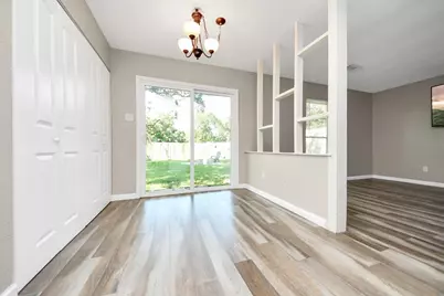 6834 Kearney Drive, Richmond, TX 77469 - Photo 22