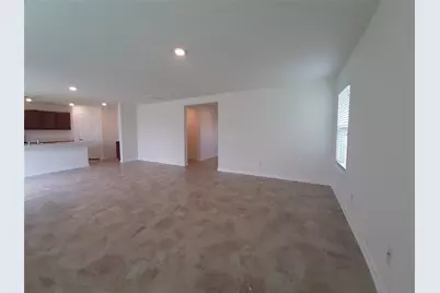4834 Lucky Fawn Lane, Richmond, TX 77406 - Photo 4