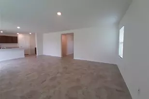 4834 Lucky Fawn Ln, Richmond, TX 77406 - Photo 4