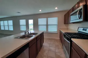 4834 Lucky Fawn Ln, Richmond, TX 77406 - Photo 8