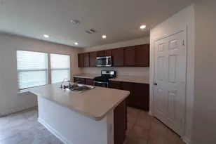4834 Lucky Fawn Ln, Richmond, TX 77406 - Photo 6