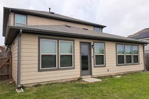 4834 Lucky Fawn Ln, Richmond, TX 77406 - Photo 18