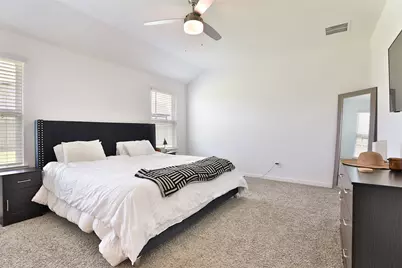 31615 Chollerford Court, Fulshear, TX 77441 - Photo 16