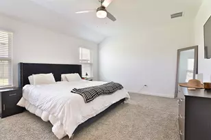 31615 Chollerford Ct, Fulshear, TX 77441 - Photo 16