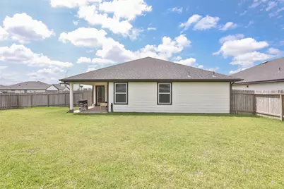 31615 Chollerford Court, Fulshear, TX 77441 - Photo 24