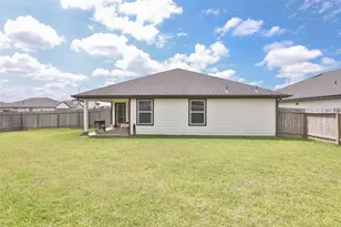 31615 Chollerford Ct, Fulshear, TX 77441 - Photo 24