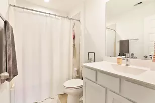 31615 Chollerford Ct, Fulshear, TX 77441 - Photo 22